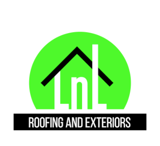 LnL Roofing and Exteriors
